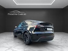 TESLA Model Y Long Range Dual Motor AWD / Model 2023, Electric, Second hand / Used, Automatic - 3