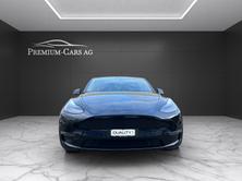 TESLA Model Y Long Range Dual Motor AWD / Model 2023, Electric, Second hand / Used, Automatic - 4