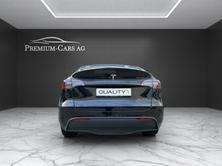 TESLA Model Y Long Range Dual Motor AWD / Model 2023, Electric, Second hand / Used, Automatic - 5