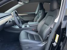 TESLA Model Y Long Range Dual Motor AWD / Model 2023, Electric, Second hand / Used, Automatic - 6