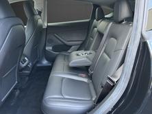 TESLA Model Y Long Range Dual Motor AWD / Model 2023, Electric, Second hand / Used, Automatic - 7