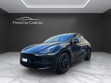 TESLA Model Y Long Range Dual Motor AWD / Model 2023, Elettrica, Occasioni / Usate, Automatico - 2