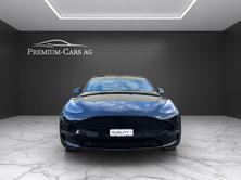 TESLA Model Y Long Range Dual Motor AWD / Model 2023, Elettrica, Occasioni / Usate, Automatico - 4