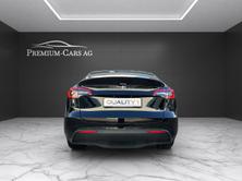 TESLA Model Y Long Range Dual Motor AWD / Model 2023, Elettrica, Occasioni / Usate, Automatico - 5