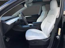 TESLA Model Y Long Range Dual Motor AWD / Model 2023, Elettrica, Occasioni / Usate, Automatico - 6