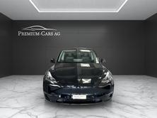 TESLA Model Y Performance / Anhängervorrichtung, Elettrica, Occasioni / Usate, Automatico - 4
