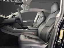 TESLA Model Y Performance / Anhängervorrichtung, Elettrica, Occasioni / Usate, Automatico - 6