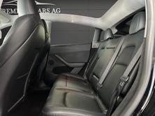 TESLA Model Y Performance / Anhängervorrichtung, Elettrica, Occasioni / Usate, Automatico - 7