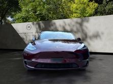TESLA Model Y Performance, Elettrica, Occasioni / Usate, Automatico - 3