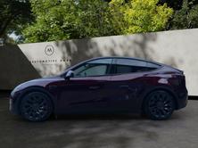TESLA Model Y Performance, Elettrica, Occasioni / Usate, Automatico - 6