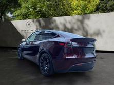 TESLA Model Y Performance, Elettrica, Occasioni / Usate, Automatico - 7