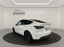 TESLA Model Y Long Range, Electric, Second hand / Used, Automatic - 3