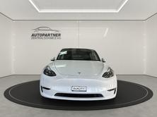 TESLA Model Y Long Range, Electric, Second hand / Used, Automatic - 4