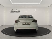 TESLA Model Y Long Range, Electric, Second hand / Used, Automatic - 5