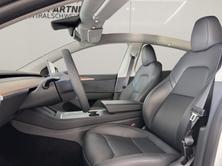 TESLA Model Y Long Range, Electric, Second hand / Used, Automatic - 6