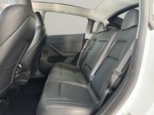 TESLA Model Y Long Range, Electric, Second hand / Used, Automatic - 7