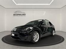 TESLA Model Y Long Range, Elektro, Occasion / Gebraucht, Automatik - 2