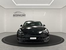 TESLA Model Y Long Range, Elektro, Occasion / Gebraucht, Automatik - 4