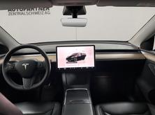TESLA Model Y Long Range, Elektro, Occasion / Gebraucht, Automatik - 7