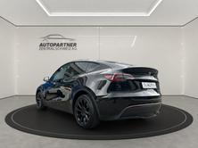 TESLA Model Y Long Range, Elettrica, Occasioni / Usate, Automatico - 3