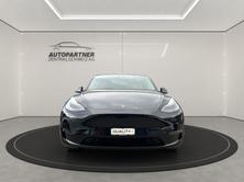 TESLA Model Y Long Range, Elettrica, Occasioni / Usate, Automatico - 4