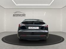 TESLA Model Y Long Range, Elettrica, Occasioni / Usate, Automatico - 5