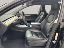 TESLA Model Y Long Range, Elettrica, Occasioni / Usate, Automatico - 6