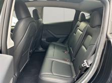 TESLA Model Y Long Range, Elettrica, Occasioni / Usate, Automatico - 7