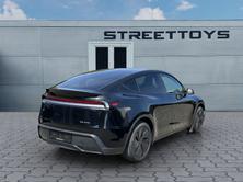 TESLA Model Y Premium AWD Maximale Reichweite 2026, Electric, Ex-demonstrator, Automatic - 3