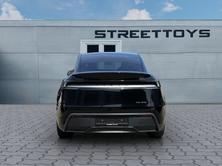 TESLA Model Y Premium AWD Maximale Reichweite 2026, Electric, Ex-demonstrator, Automatic - 4
