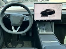 TESLA Model Y Premium AWD Maximale Reichweite 2026, Electric, Ex-demonstrator, Automatic - 6