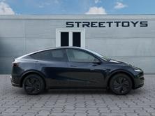 TESLA Model Y Premium AWD Maximale Reichweite 2026, Elettrica, Auto dimostrativa, Automatico - 2