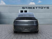 TESLA Model Y Premium AWD Maximale Reichweite 2026, Elettrica, Auto dimostrativa, Automatico - 4