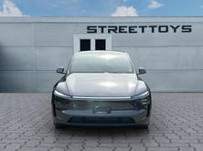 TESLA Model Y Premium AWD Maximale Reichweite 2026, Elettrica, Auto dimostrativa, Automatico - 5