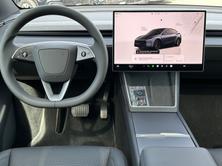 TESLA Model Y Premium AWD Maximale Reichweite 2026, Elettrica, Auto dimostrativa, Automatico - 6
