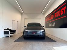 TESLA Model Y Long Range Premium AWD, Électrique, Voiture de démonstration, Automatique - 2