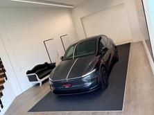 TESLA Model Y Long Range Premium AWD, Électrique, Voiture de démonstration, Automatique - 4