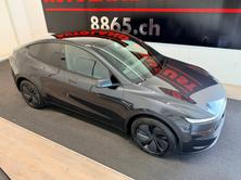 TESLA Model Y Long Range Premium AWD, Électrique, Voiture de démonstration, Automatique - 5