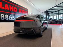 TESLA Model Y Long Range Premium AWD, Électrique, Voiture de démonstration, Automatique - 6