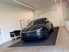 TESLA Model Y Long Range Premium AWD, Électrique, Voiture de démonstration, Automatique - 3