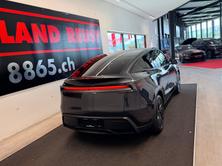 TESLA Model Y Long Range Premium AWD, Électrique, Voiture de démonstration, Automatique - 7