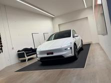 TESLA Model Y Long Range Premium AWD, Électrique, Voiture de démonstration, Automatique - 3