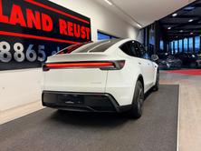 TESLA Model Y Long Range Premium AWD, Électrique, Voiture de démonstration, Automatique - 5