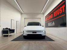 TESLA Model Y Long Range Premium AWD, Électrique, Voiture de démonstration, Automatique - 2