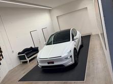 TESLA Model Y Long Range Premium AWD, Électrique, Voiture de démonstration, Automatique - 4
