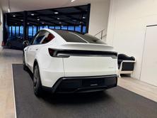 TESLA Model Y Long Range Premium AWD, Électrique, Voiture de démonstration, Automatique - 6