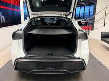 TESLA Model Y Long Range Premium AWD, Électrique, Voiture de démonstration, Automatique - 7