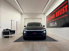 TESLA Model Y Long Range Premium AWD, Électrique, Voiture de démonstration, Automatique - 2