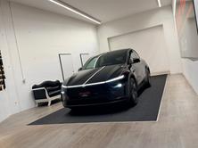 TESLA Model Y Long Range Premium AWD, Électrique, Voiture de démonstration, Automatique - 3