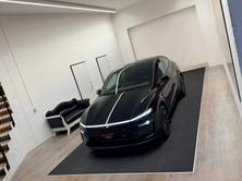 TESLA Model Y Long Range Premium AWD, Électrique, Voiture de démonstration, Automatique - 4